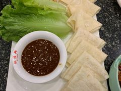-耿福兴(凤凰美食街店)