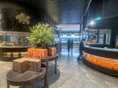 -徐记海鲜(大明宫|北二环店)