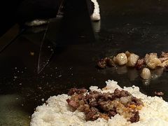 -神户牛排 石田屋(本店)