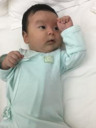 点击看大图 -祥馨月子会所(莞城店)