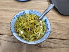 -梧州双钱龟苓膏(老街店)