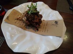 -九福楼大酒店