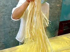 -汉唐守艺人·河北面馆(民心河店)