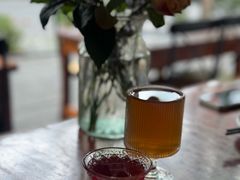 -大理.老字号渝记酸萝卜乌鱼(古城总店)