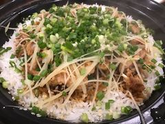 -朕悦鹧鸪饭私房菜