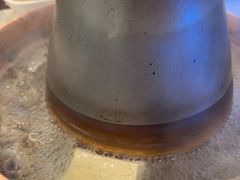 -京城胜利涮羊肉(禧乐汇店)