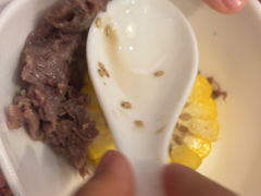 -浪里寻·臻牛养生牛肉火锅(方圆荟店)
