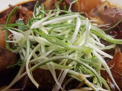 -弘寿鸡 安东炖鸡(명동1호점)