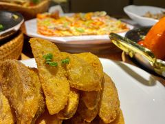 -ROIIN用心(杭州首店)