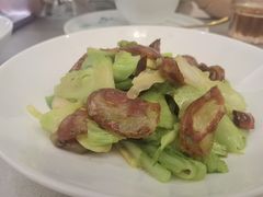 -一坐一忘云南菜(卓悦中心)