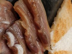 -小厨娘淮扬菜(六合欢乐港店)