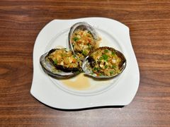 -北塘海鲜·天津菜(大光明桥旗舰店)