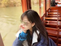 -长兴太湖图影湿地文化园