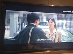 -蓉府金足印象(草市街22分店)