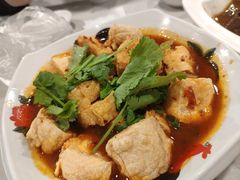 -海王冰室(皇朝店)