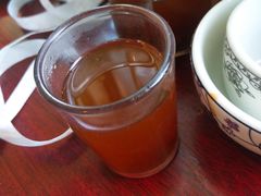 -广味鲜潮汕牛肉火锅(延安三路店)
