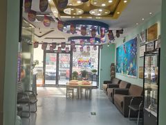 -编来编趣编程中心(滨湖店)