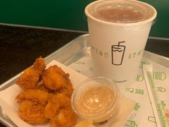 -Shake Shack(天环店)