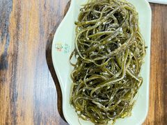 -李先生牛肉面大王(北京站售票厅餐厅)