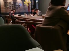-覔书店(壹方城店)