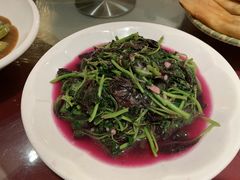-董厨煨汤馆(车站路店)