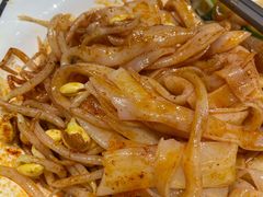 -魏家凉皮(文景路店)