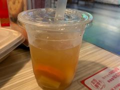 -大家乐(广州白云三元里2店)