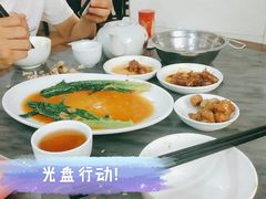 -品香排骨饭(羊官路店)
