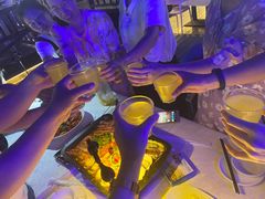 -爱琴海音乐餐吧(西秀海滩店)