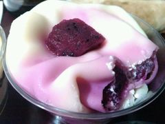 -蜜津私房蛋糕(缤纷亚洲店)