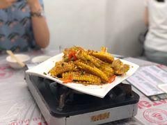-凤城康记饭店