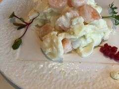 -梧桐餐厅(泉城路店)