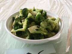 -武大口院食堂