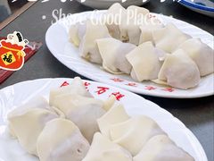 -万祥牛肉火锅(金龙店)
