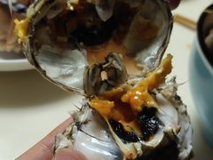 -古尚锦酒楼·水上餐厅