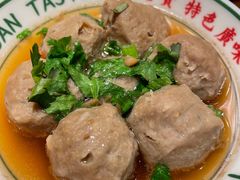 -西关味(大卫城店)