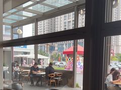 -Bco豆库(星耀天地店)