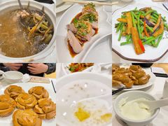 -顺德佬(五和店)