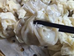青城稍麦-那达慕蒙古风味酒楼