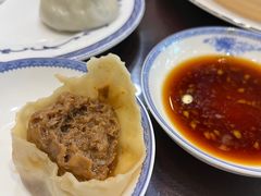 -熙盛源(永乐路店)