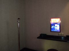 -奥斯汀KTV(金湖店)