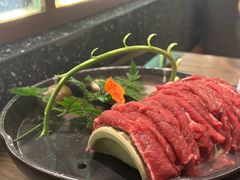 -盡膳口福跷脚牛肉火锅(晶耀前滩店)