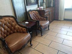 -三六三杭州菜(水上总店)