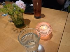 -Ginger(兴国路店)
