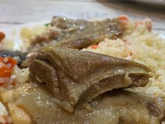 -217丰惠源抓饭(星湖街店)