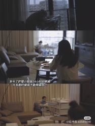 -圣贝拉母婴护理中心(广州瑰丽店)