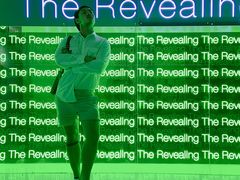 -新世界大丸百货