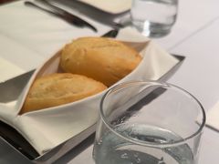 -安东尼奥餐厅