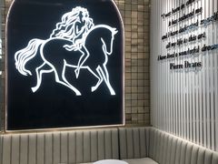 -GODIVA(万象城店)