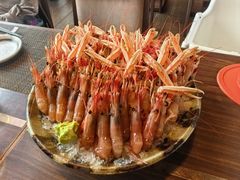 -田舍家Inakaya(天汇igc店)